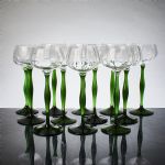 1725 5389 Vitvinsglas